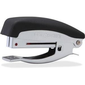 Bostitch Deluxe Hand-held Stapler