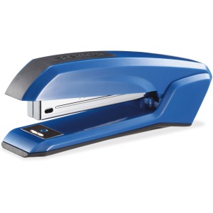 Bostitch Ascend Stapler