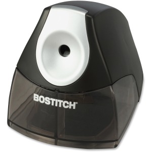 Bostitch Personal Electric Pencil Sharpener