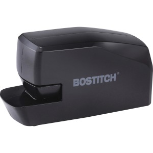 Bostitch 20-sheet Electric Stapler