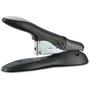 Bostitch Personal Heavy Duty Stapler