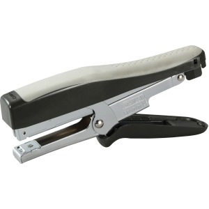 Bostitch Standard Plier Stapler