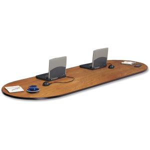 Bretford Laminate Conference Table Top