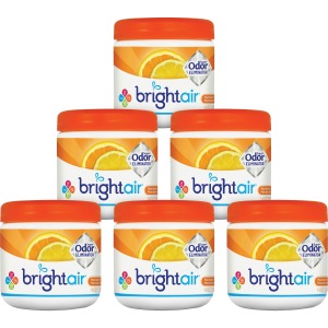 Bright Air Super Odor Eliminator Air Freshener