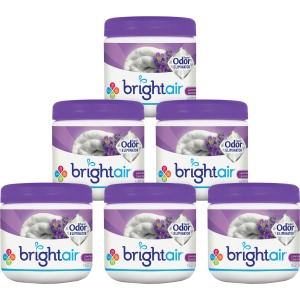 Bright Air Super Odor Eliminator Air Freshener
