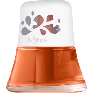 Bright Air Scented Oil Air Freshener