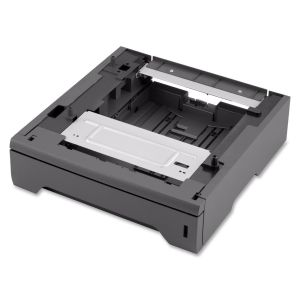 Brother 250 Sheets Lower Paper Tray For HL5240, HL5250DN and HL5250DNT Printers