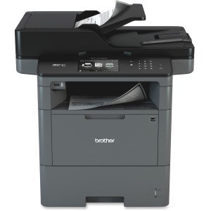 PRINTER,AIO,LSR,MONO,DUPL