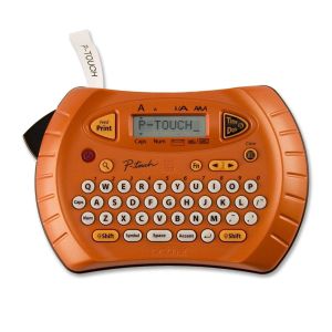 Brother PT-70 Label Maker