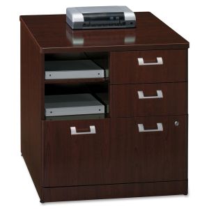 bbf Quantum QT255FCS Storage File Cabinet