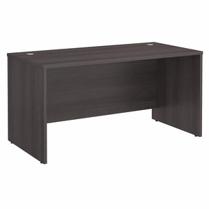 Bush Business Furniture Studio C 60W x 30D Office Desk