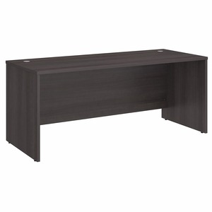 Bush Business Furniture Studio C 72W x 30D Office Desk