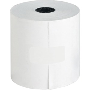 Business Source Thermal Paper