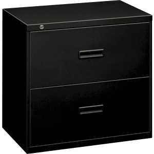 HON 400 File Cabinet