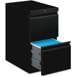 HON HBMP2F File Cabinet