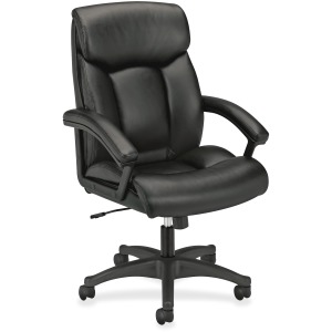 HON VL151 Executive High-Back Chair