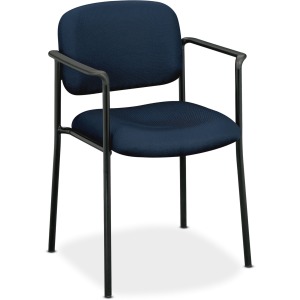 HON Guest Chair with Arms