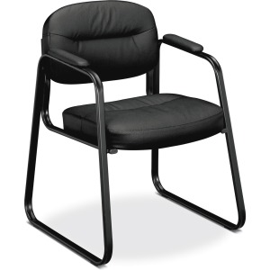 HON Chair