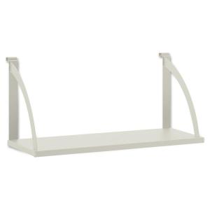 HON Verse HBV-VSH30 Shelf