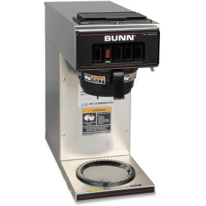 BUNN VP17-1 Coffee Brewer