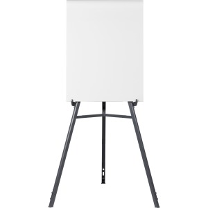 MasterVision Quantum Heavy-duty Display Easel