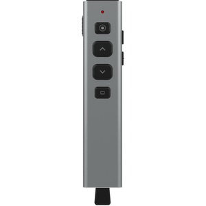 Compucessory Wireless Digital Presenter