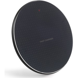 Compucessory Qi Wireless Charger