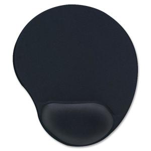 Compucessory Gel Mouse Pads