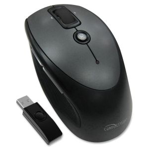 Compucessory Mouse