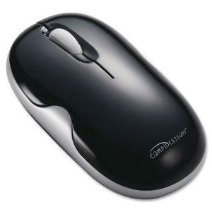 Compucessory Mouse