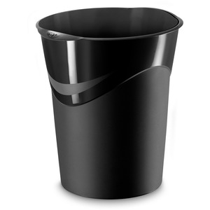 Cep Ceppro Waste Bin