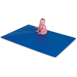 Children's Factory Primary Mat