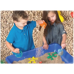 Children's Factory Kidfetti Play Pellets