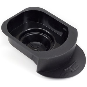 RDI One Cup Brewer Pod Holder Filter Basket