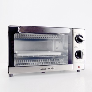 RDI Toaster Oven