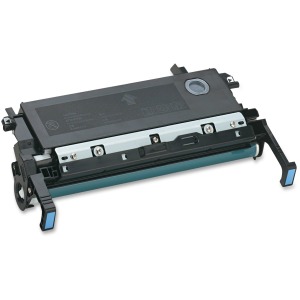 Canon GPR-22 Drum Unit For imageRUNNER 1023, 1023N and 1023IF Copiers Printer