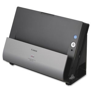 Canon imageFORMULA DR-C125 Sheetfed Scanner - 600 dpi Optical