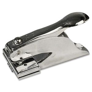 COSCO Elite Pocket Embosser