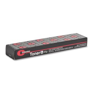 OEM Toner