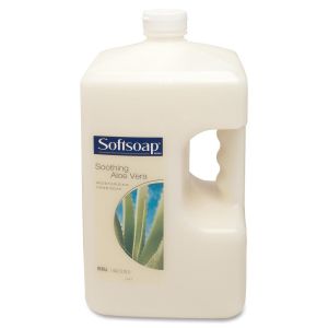 Softsoap Liquid Soap