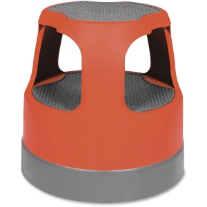 Cramer Scooter Stool