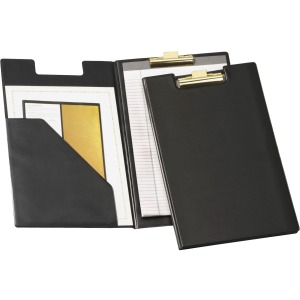 Cardinal Legal Pad Folio