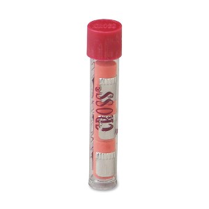 Cross 0.5MM Cassette Pencil Eraser