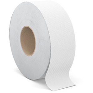 Cascades PRO Select Jumbo Toilet Paper