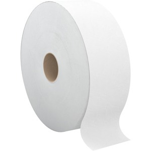 Cascades PRO Select Jumbo Toilet Paper