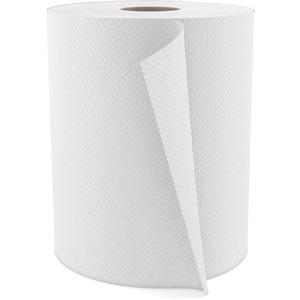 Cascades PRO Select Roll Paper Towel