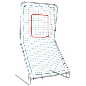 Champion Sports Arc Rebounder