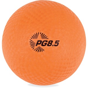 Champion Sports Playground Ball