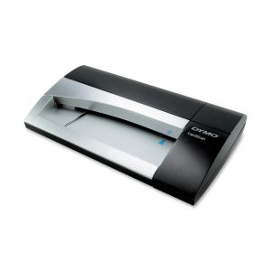 CardScan 1760686 Card Scanner