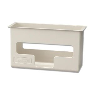 Covidien Universal Glove Box Holder